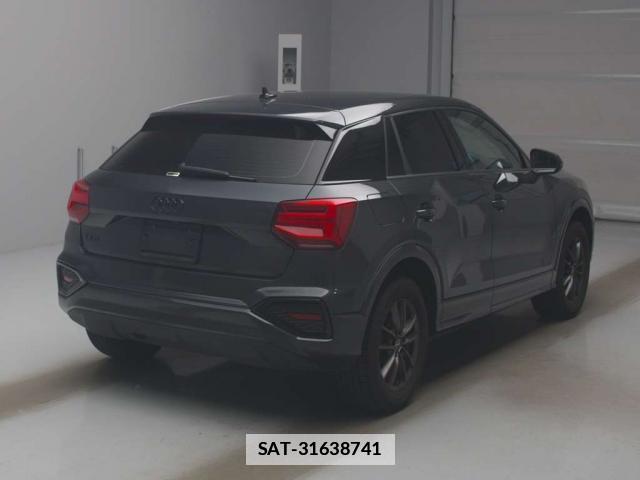 Audi Q2 2023-06 7815041-4