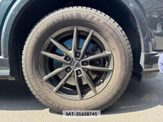 Audi Q2 2023-06 7815041-8