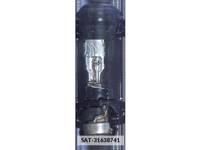 Audi Q2 2023-06 7815041-9