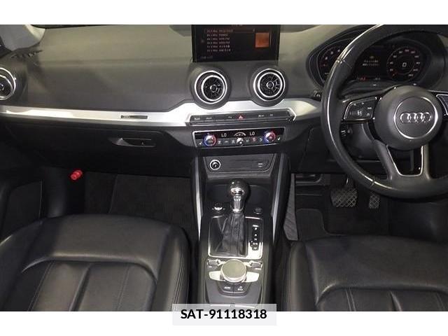 Audi Q2 2018-12 7815078-2