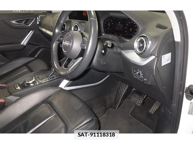 Audi Q2 2018-12 7815078-3