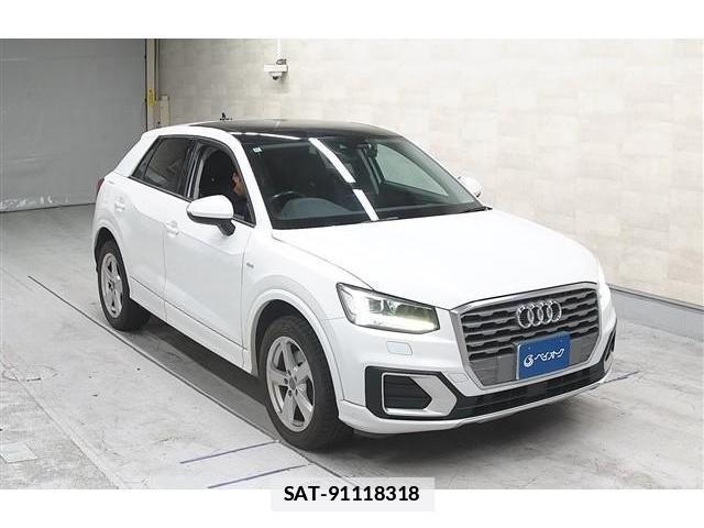 Audi Q2 2018-12 7815078-4
