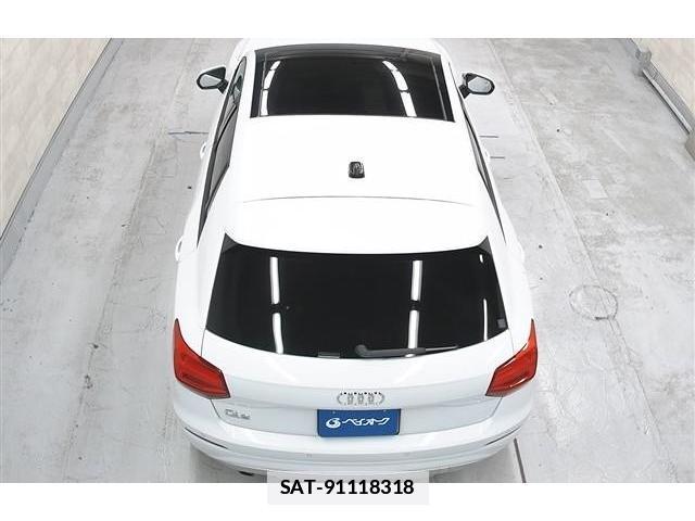 Audi Q2 2018-12 7815078-5