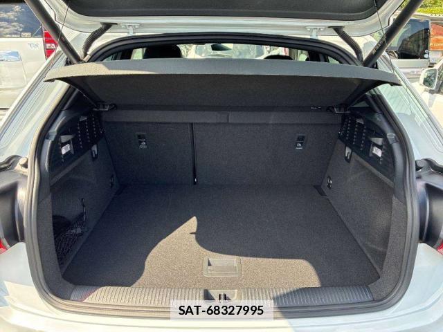 Audi Q2 2022-06 7815107-4