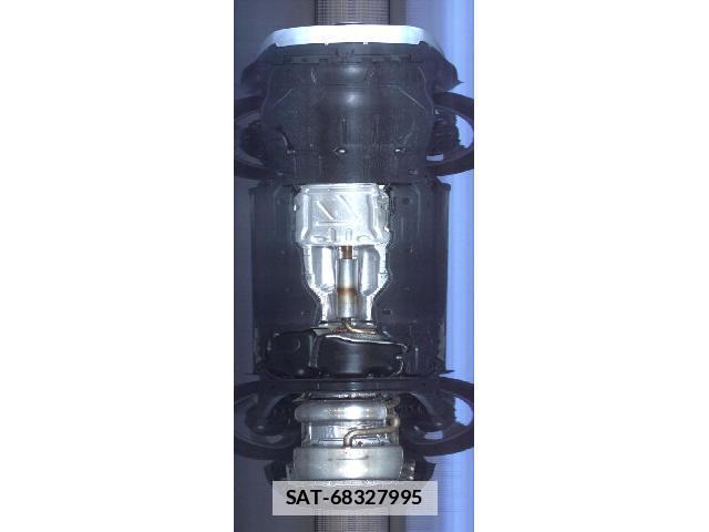 Audi Q2 2022-06 7815107-7