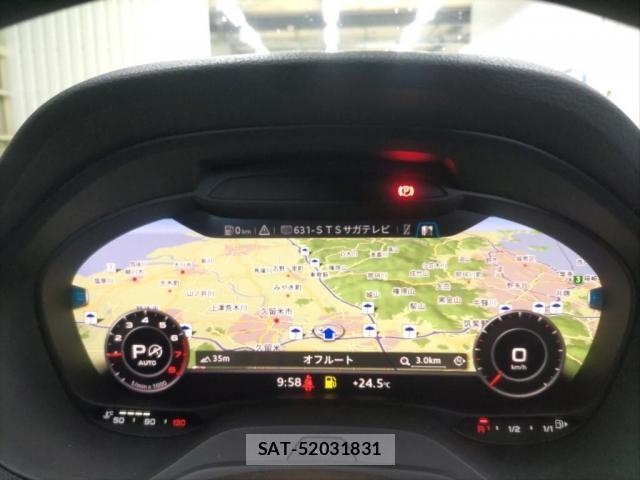 Audi Q2 2018-10 7815229-3