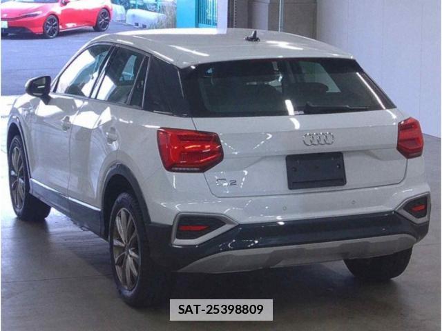 Audi Q2 2023-03 7816432-1