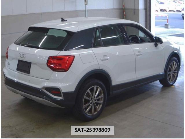 Audi Q2 2023-03 7816432-5