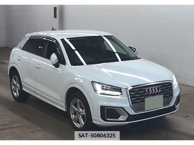 Audi Q2 2020-05 7816667-3