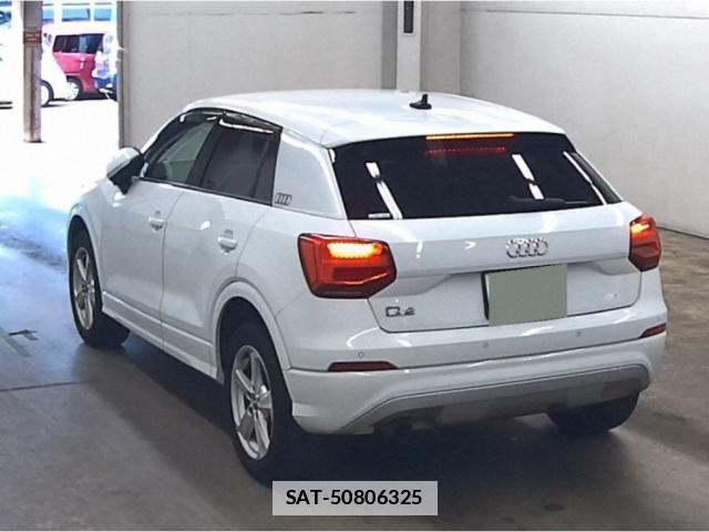 Audi Q2 2020-05 7816667-4