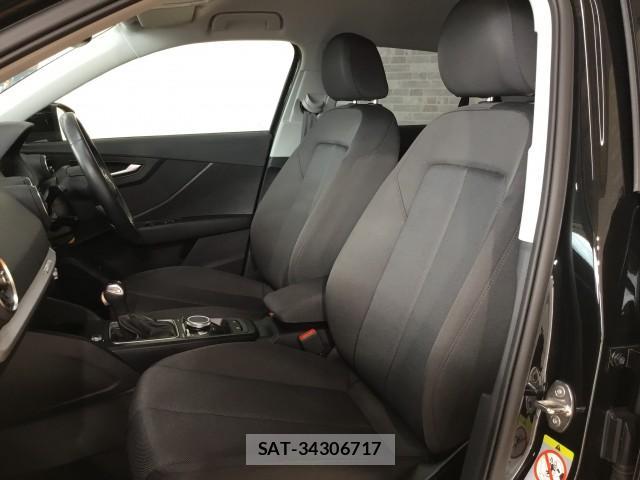 Audi Q2 2022-08 7817870-11
