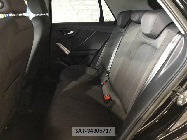 Audi Q2 2022-08 7817870-12