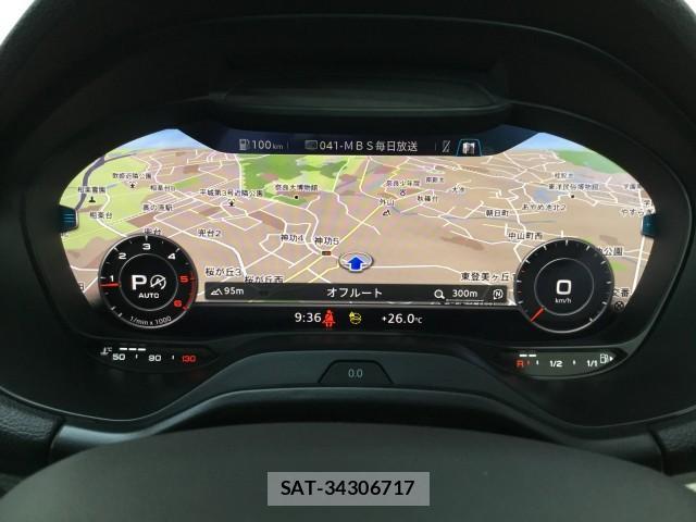 Audi Q2 2022-08 7817870-14