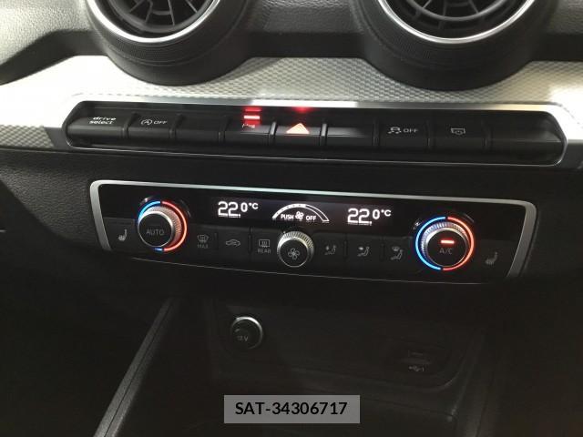 Audi Q2 2022-08 7817870-15