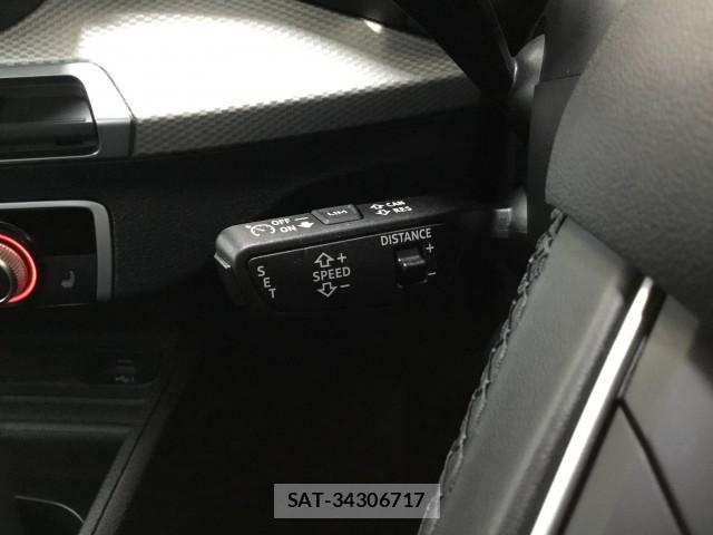 Audi Q2 2022-08 7817870-17
