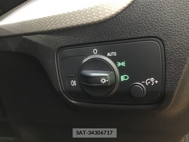 Audi Q2 2022-08 7817870-18
