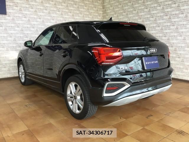 Audi Q2 2022-08 7817870-5