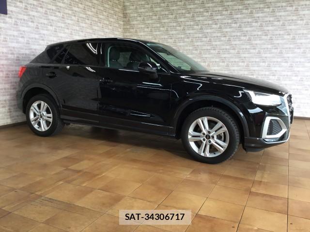 Audi Q2 2022-08 7817870-6