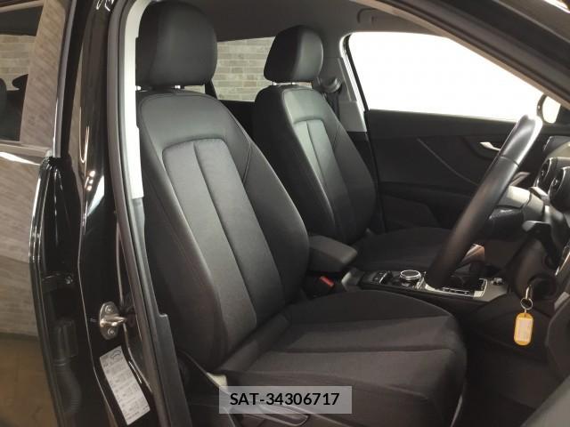 Audi Q2 2022-08 7817870-9