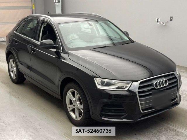 Audi Q3 2016-09 7811465-0