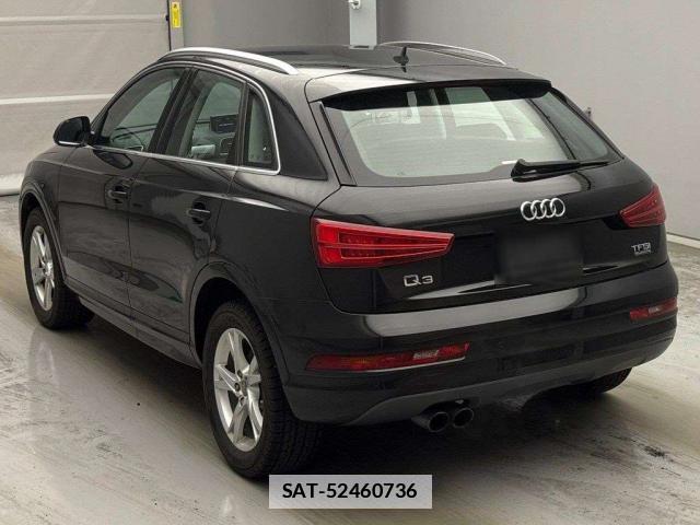 Audi Q3 2016-09 7811465-1