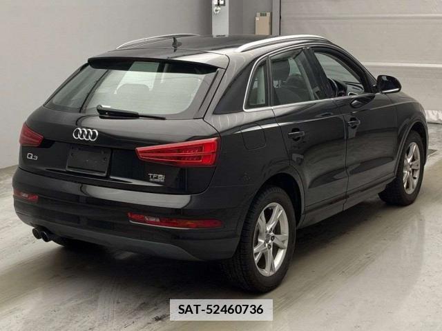 Audi Q3 2016-09 7811465-10