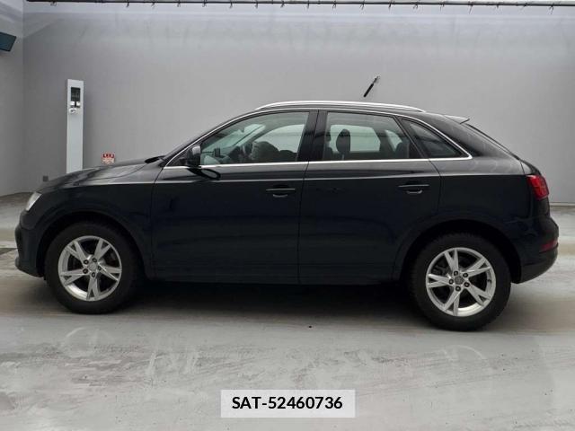 Audi Q3 2016-09 7811465-11
