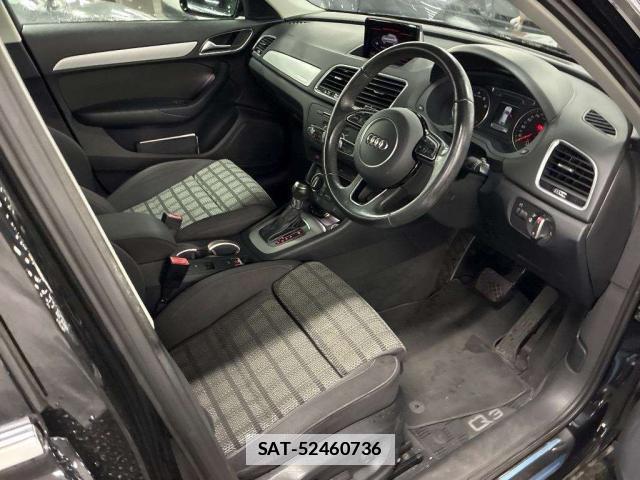 Audi Q3 2016-09 7811465-12