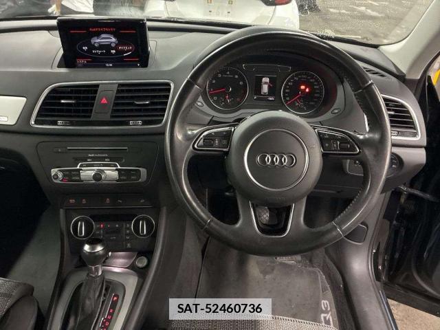 Audi Q3 2016-09 7811465-2