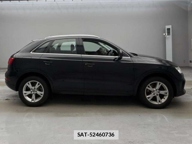 Audi Q3 2016-09 7811465-3