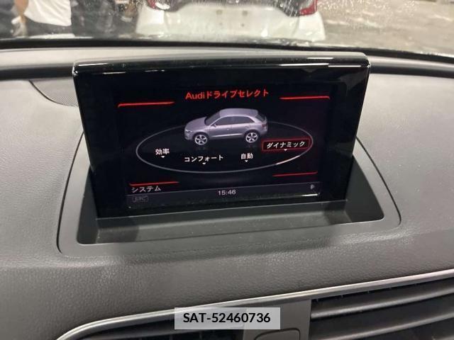Audi Q3 2016-09 7811465-4