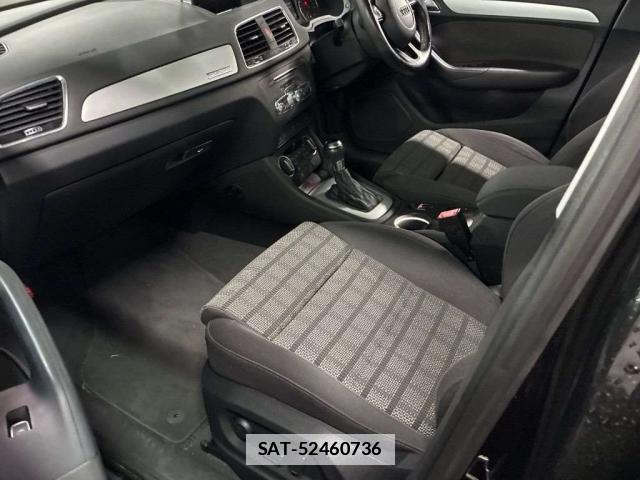 Audi Q3 2016-09 7811465-5