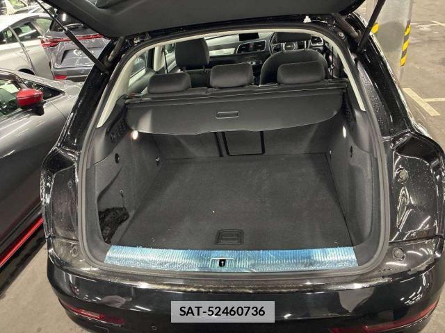 Audi Q3 2016-09 7811465-7