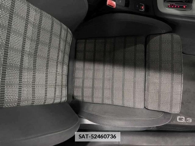 Audi Q3 2016-09 7811465-8