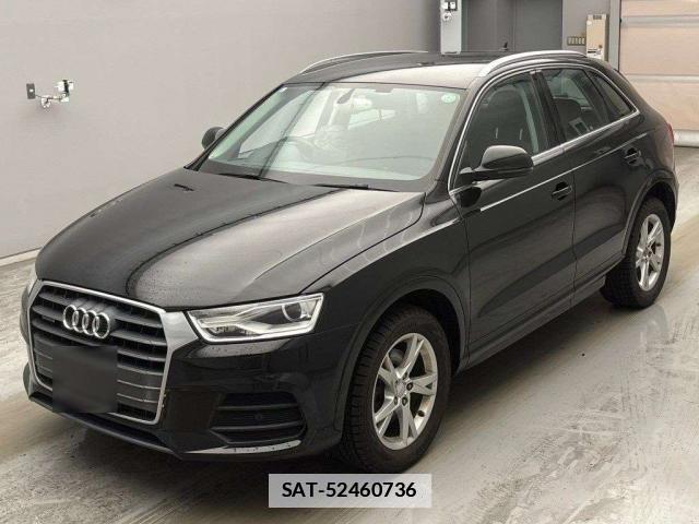 Audi Q3 2016-09 7811465-9