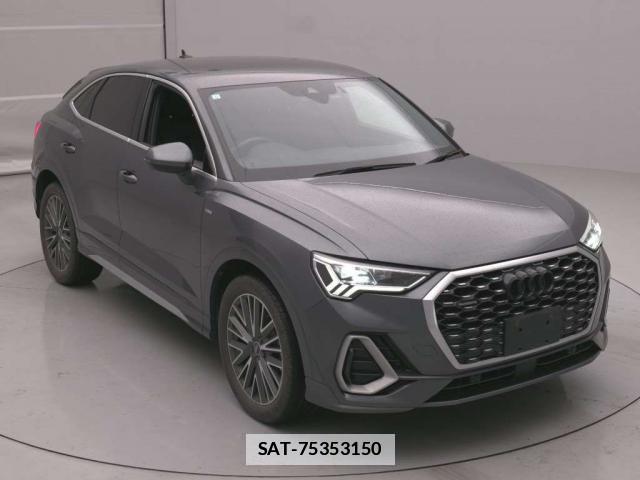 Audi Q3 2021-05 7815027-3