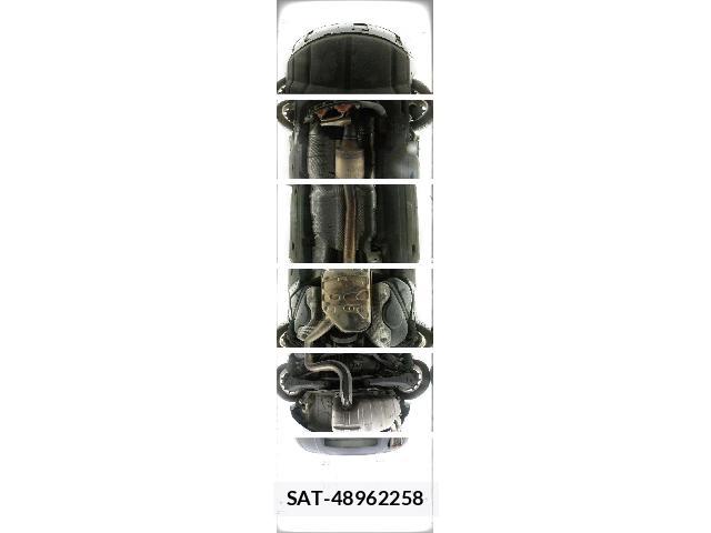 Audi Q3 2013-09 7815037-11