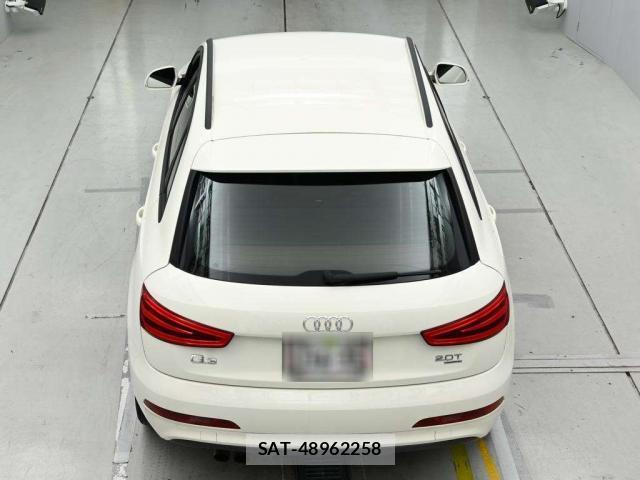 Audi Q3 2013-09 7815037-12