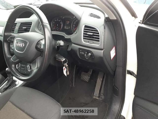 Audi Q3 2013-09 7815037-2