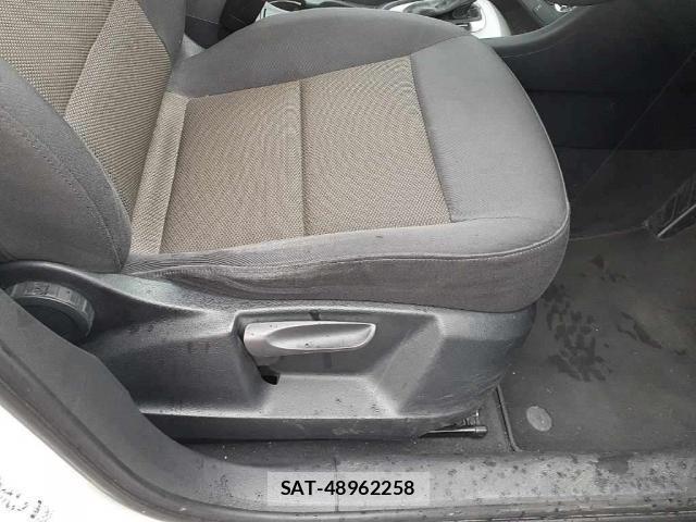 Audi Q3 2013-09 7815037-8