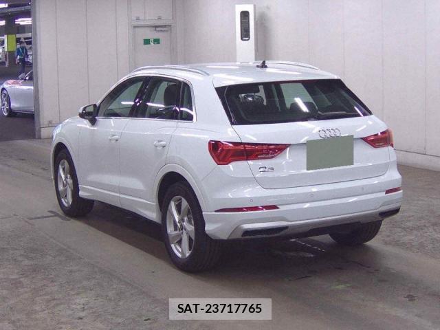 Audi Q3 2024-11 7816682-1