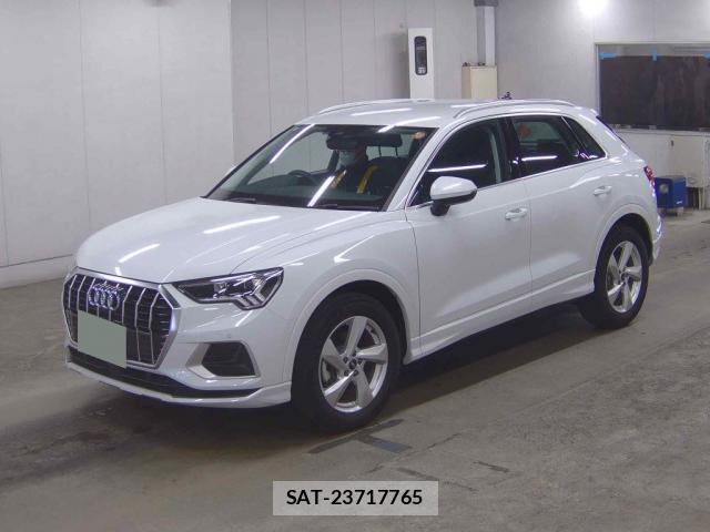 Audi Q3 2024-11 7816682-3