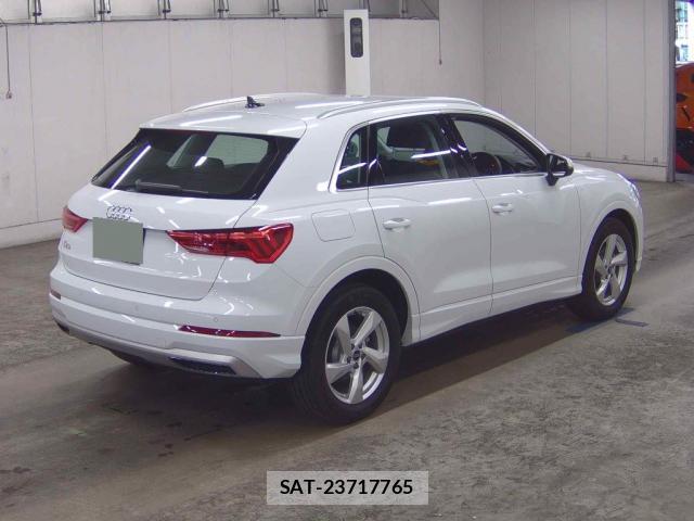 Audi Q3 2024-11 7816682-4