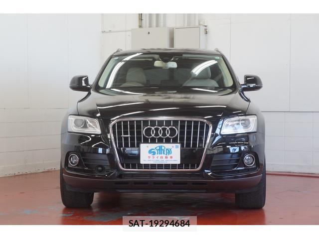 Audi Q5 2015-01 7813567-1