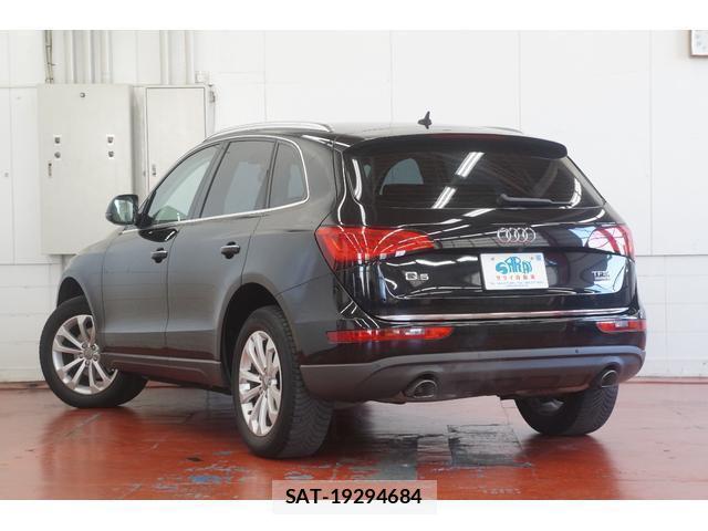 Audi Q5 2015-01 7813567-11