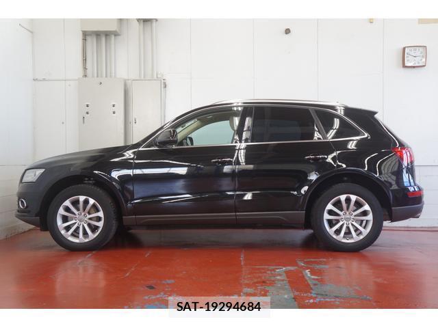 Audi Q5 2015-01 7813567-12