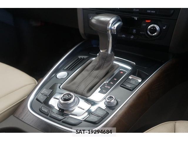 Audi Q5 2015-01 7813567-19