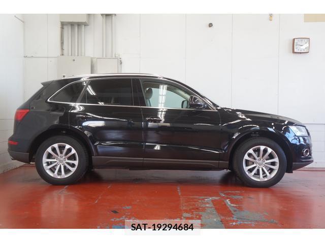 Audi Q5 2015-01 7813567-3