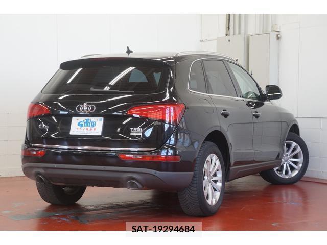 Audi Q5 2015-01 7813567-4