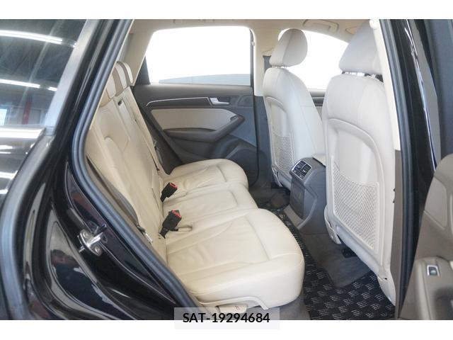 Audi Q5 2015-01 7813567-6